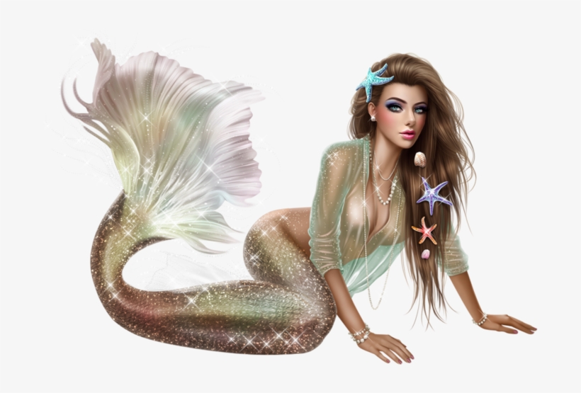 Bianca Sereia